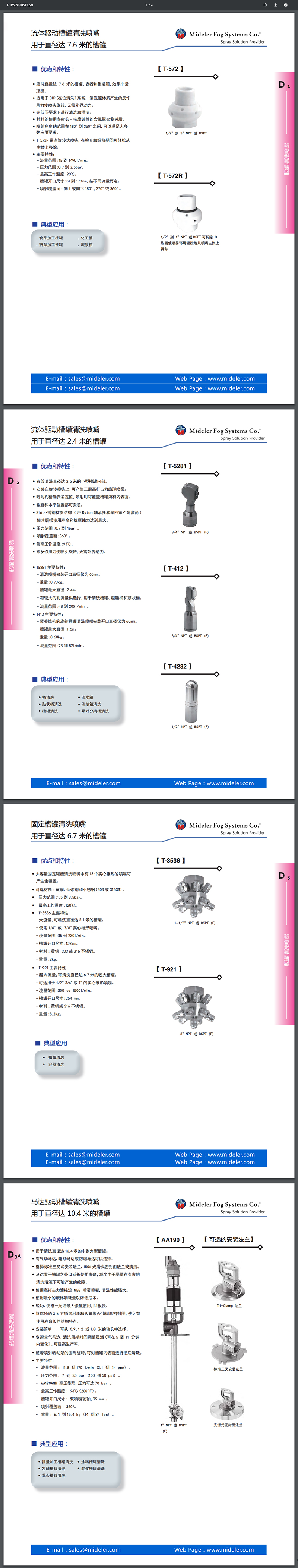 槽罐清洗喷嘴.jpg