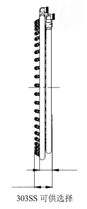 1640571370730436.jpg