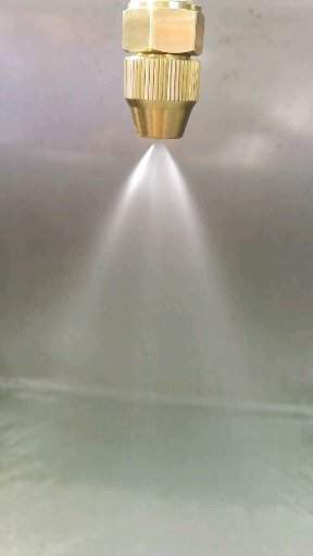 1640571521218244.jpg